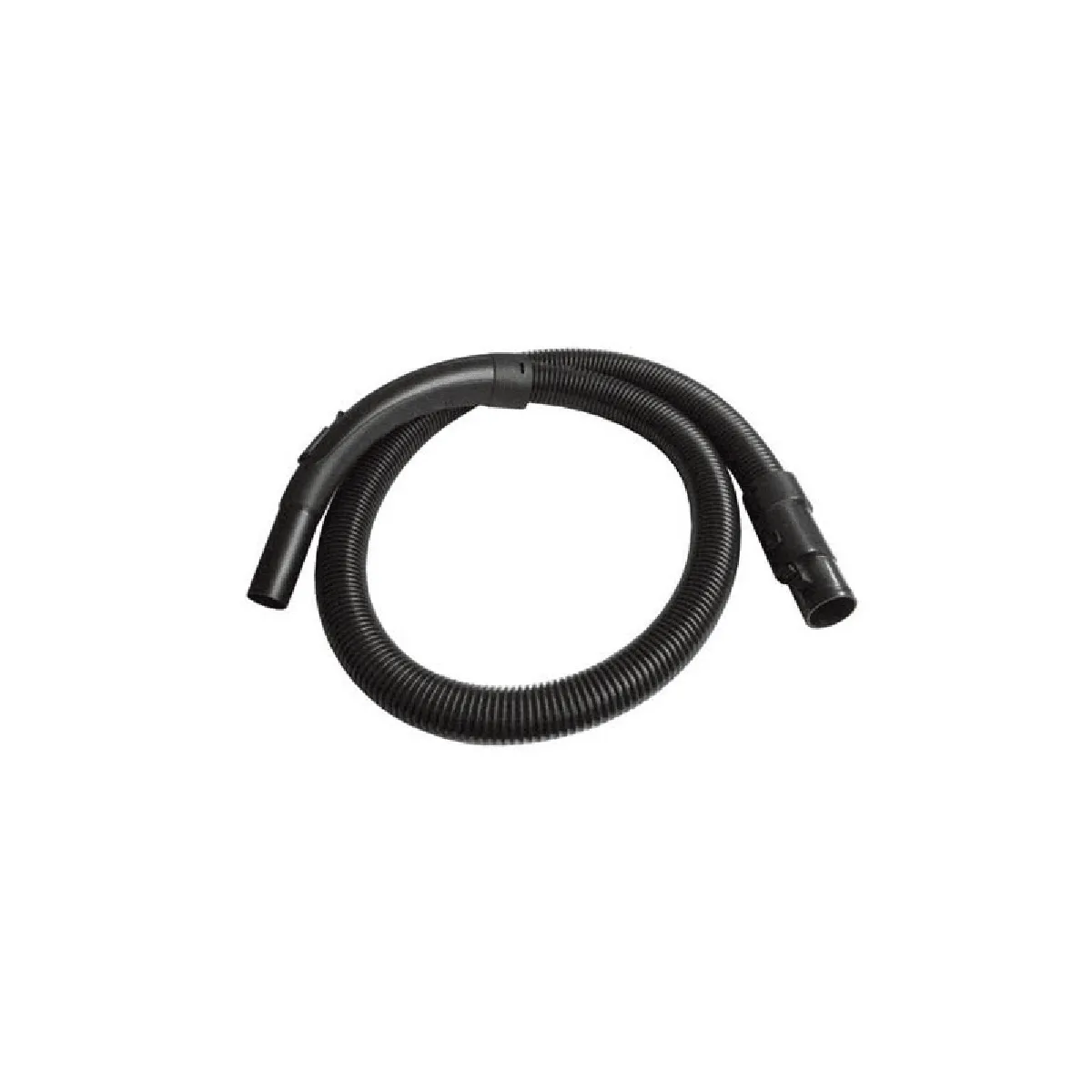 Tornado Flexible complet pour aspirateur traîneau