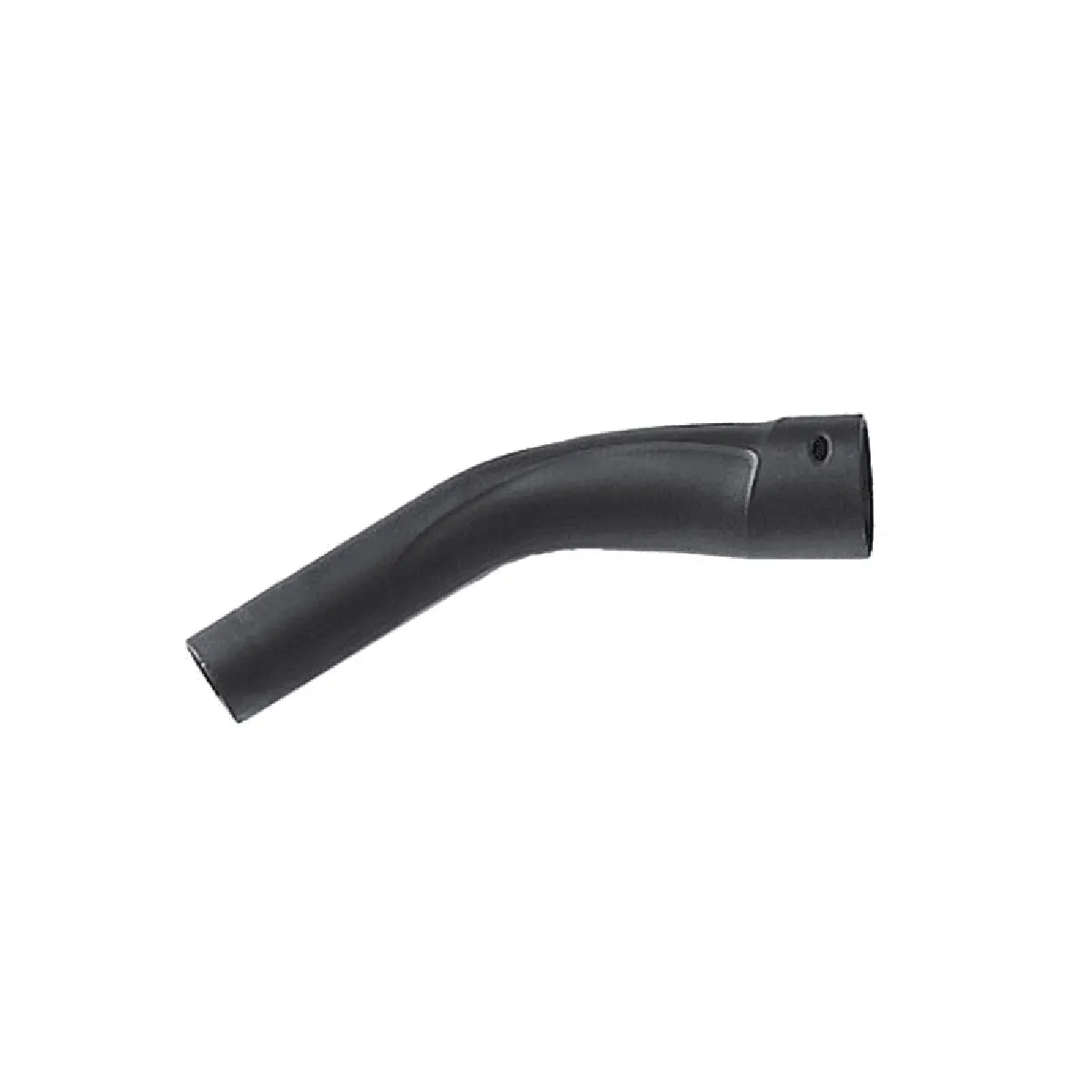 KARCHER  50319040
