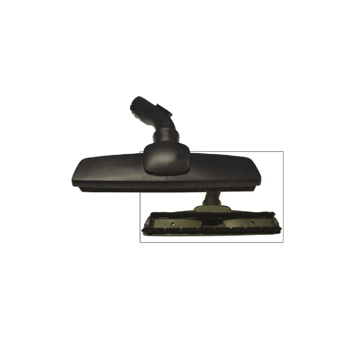 ELECTROLUX Brosse sol dur pour aspirateur  219269921