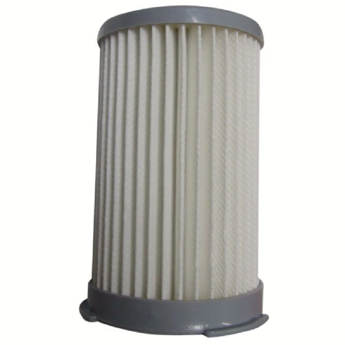 Filtre HEPA Electrolux F120 – Haute Filtration, Compatible Aspirateurs Progress - vue 2