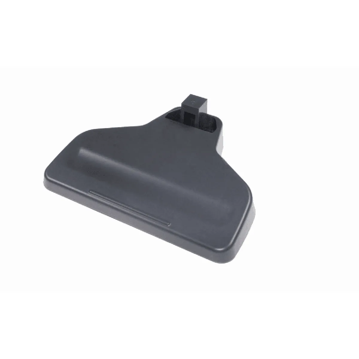 BOSCH SOCLE - vue 2