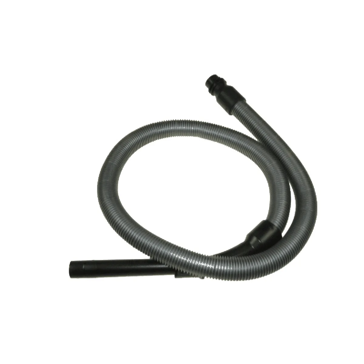 Tuyau Flexible pour Aspirateur Panasonic – 2m AMC8GA928100