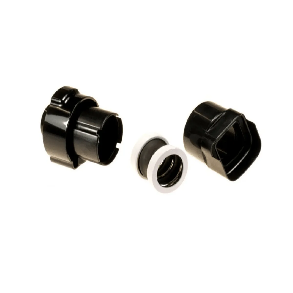 Embout Connecteur Aspirateur Rowenta RS-RH5465 – Compatible RH8775, RH877501