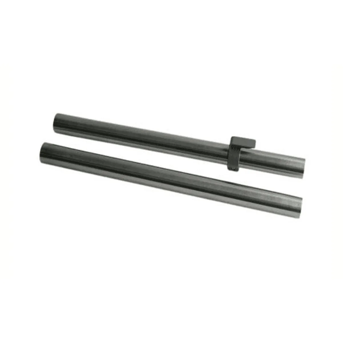 Moulinex Tube Par 2