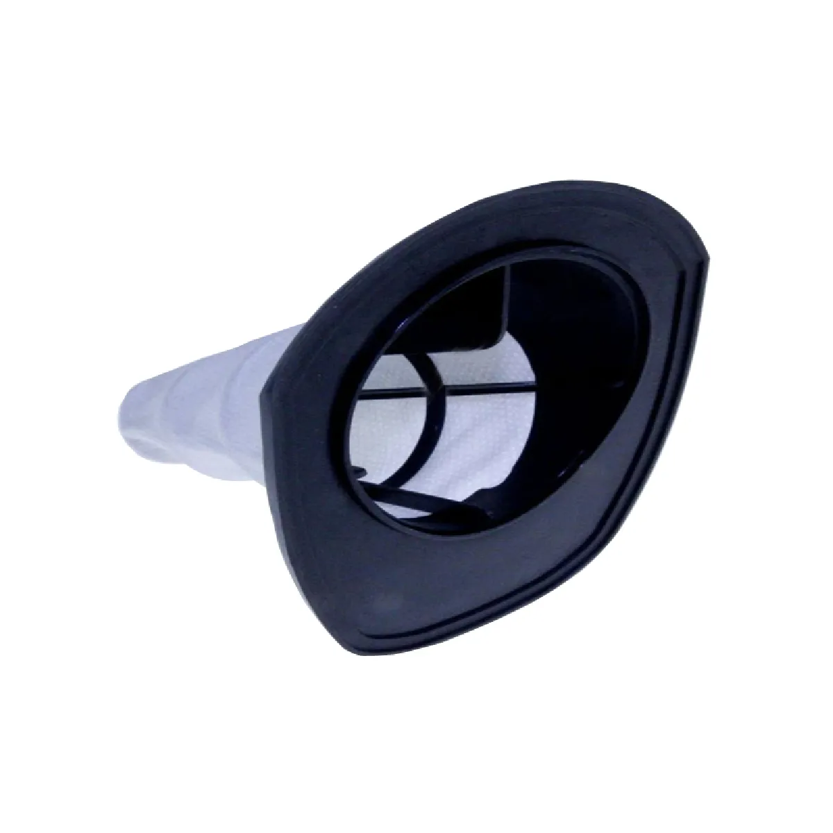 Electrolux Filtre intérieur complet pour aspirateur balai