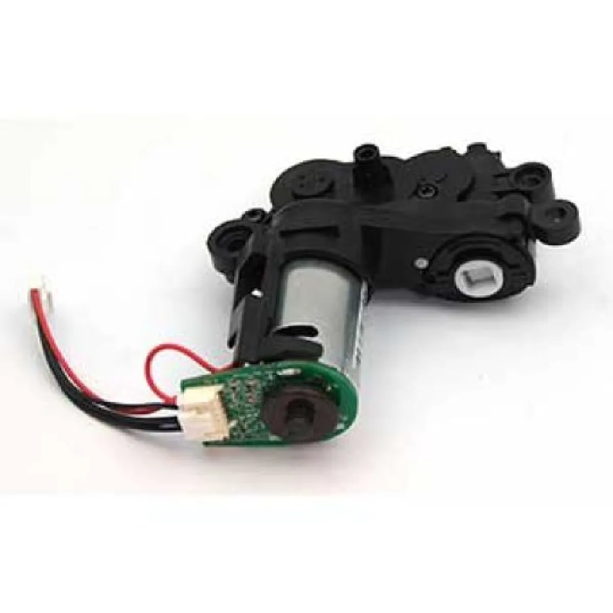 LG  moteur de brosse pour aspirateur robot