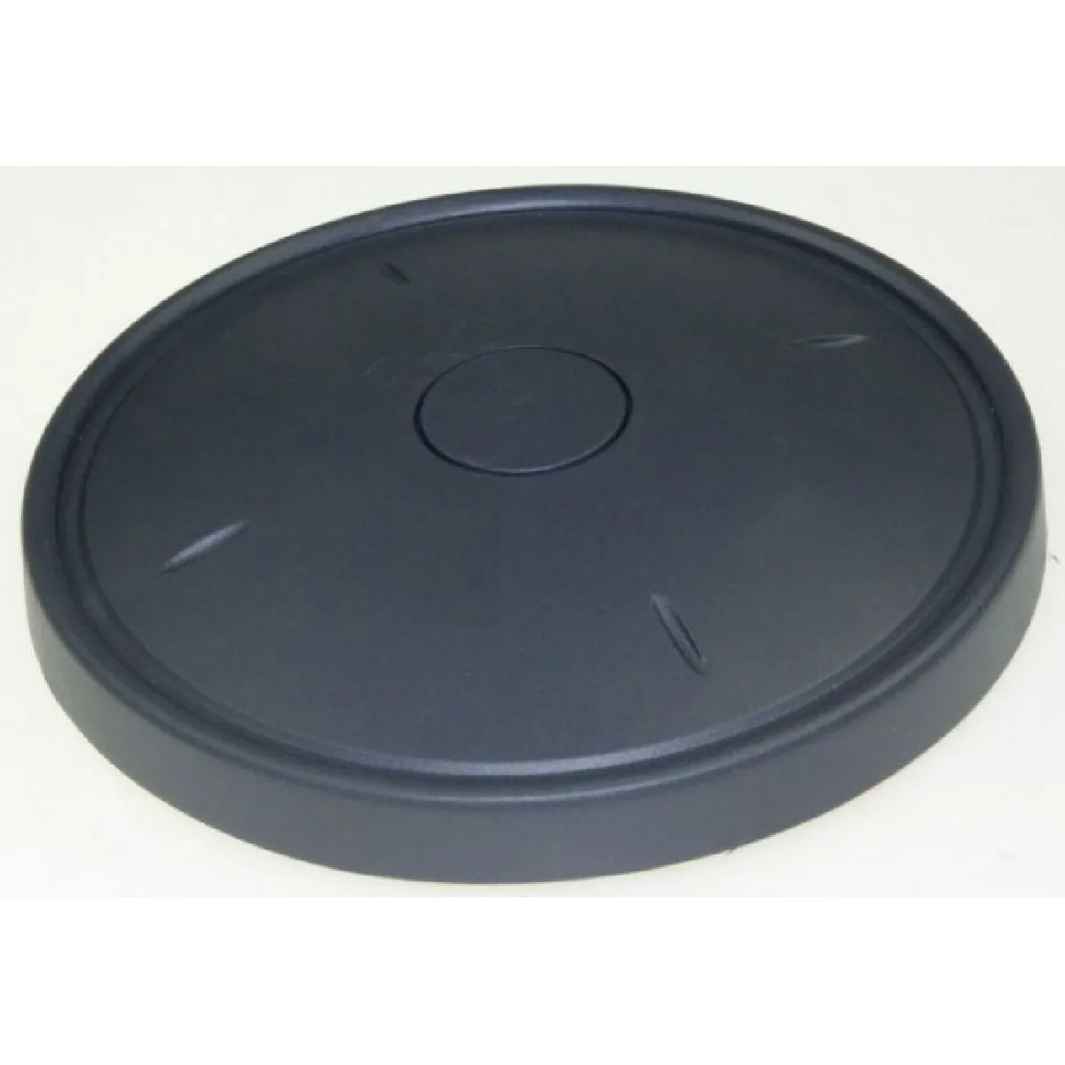 HOOVER Roue arrière pour aspirateur