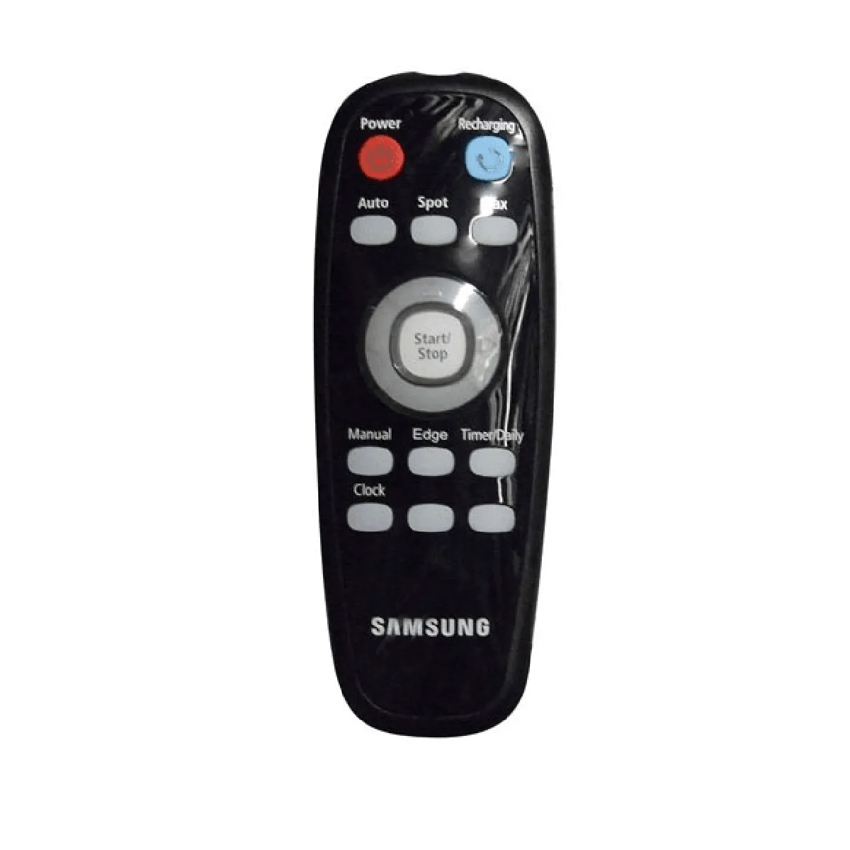 Télécommande Aspirateur Samsung VCR8855 – Pièce De Remplacement D'origine