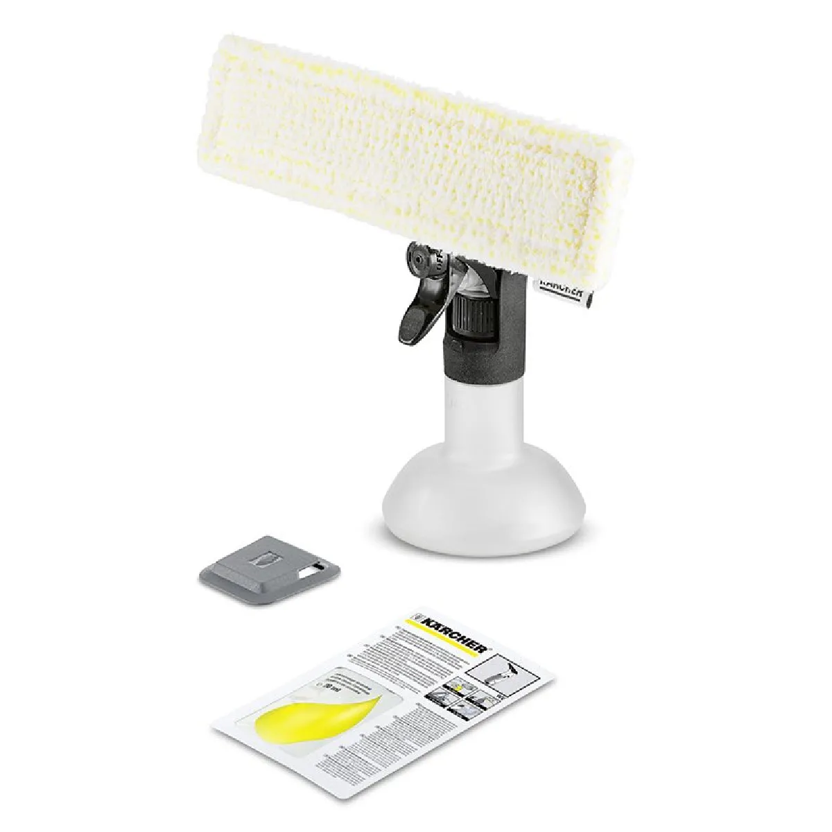 Karcher Pulverisateur 2 En 1 - Image 5
