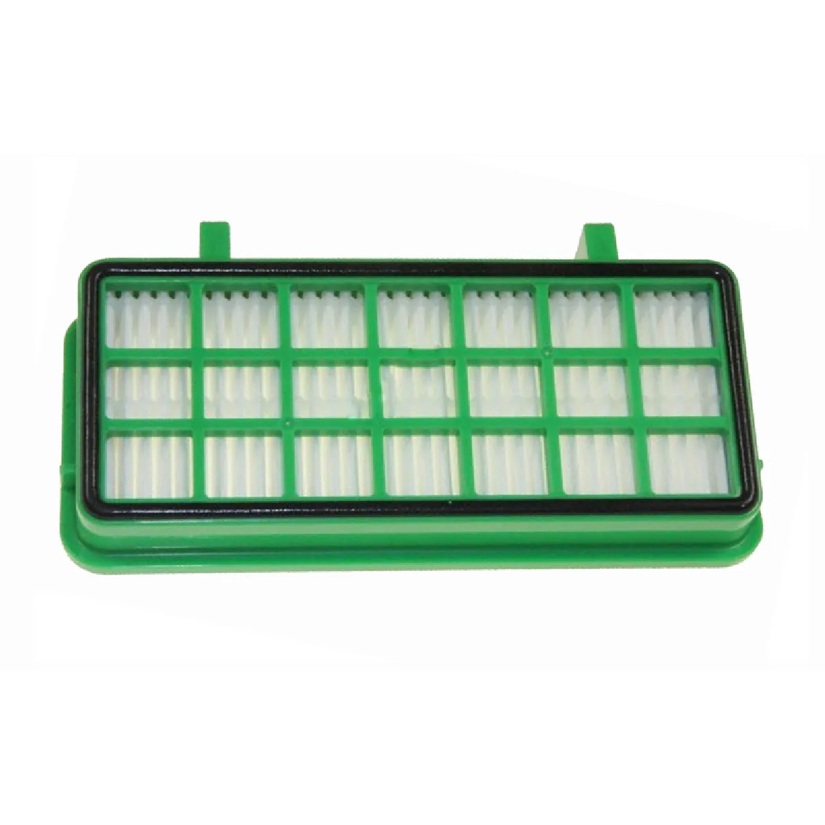 Rowenta Filtre HEPA