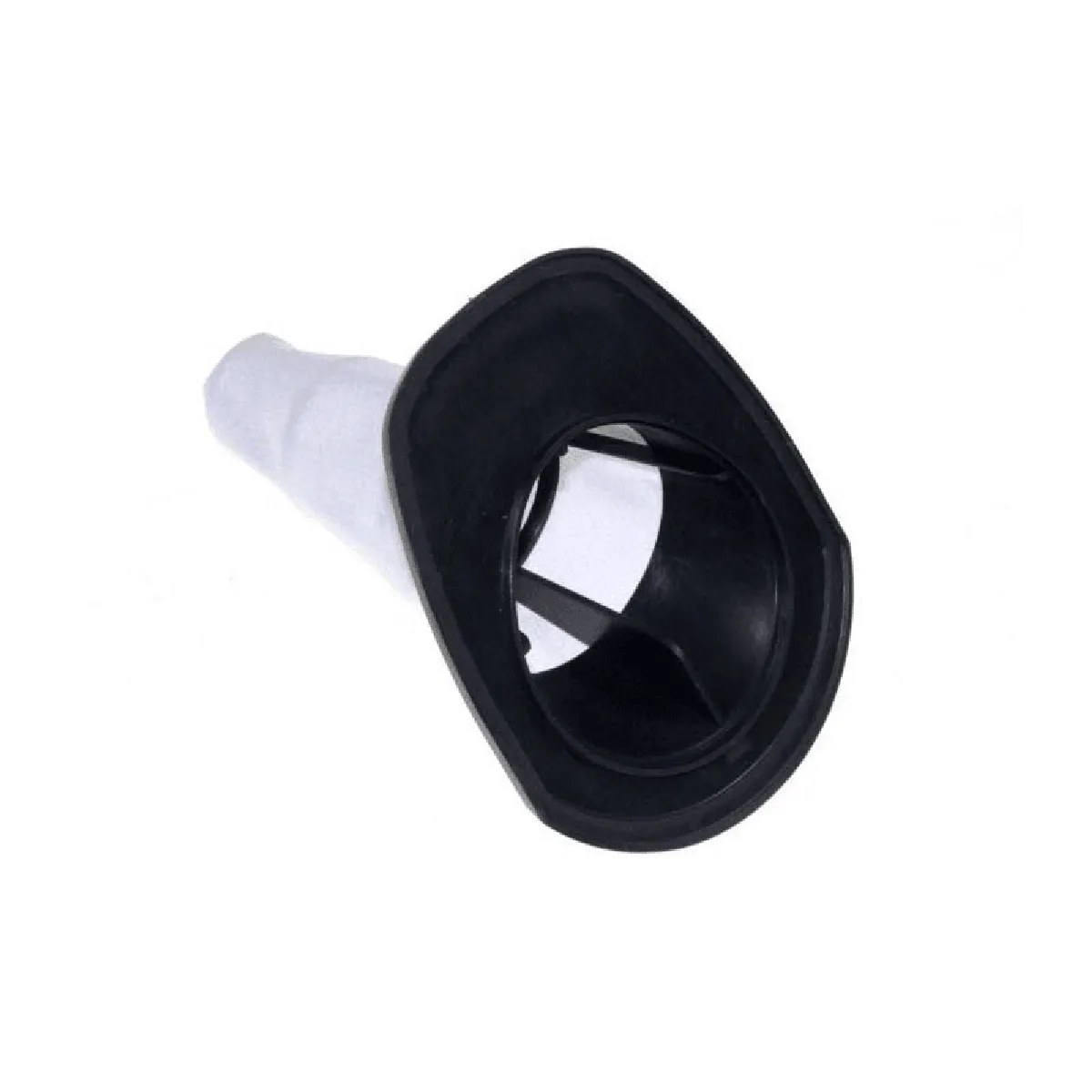 Electrolux filtre intérieur pour aspirateur