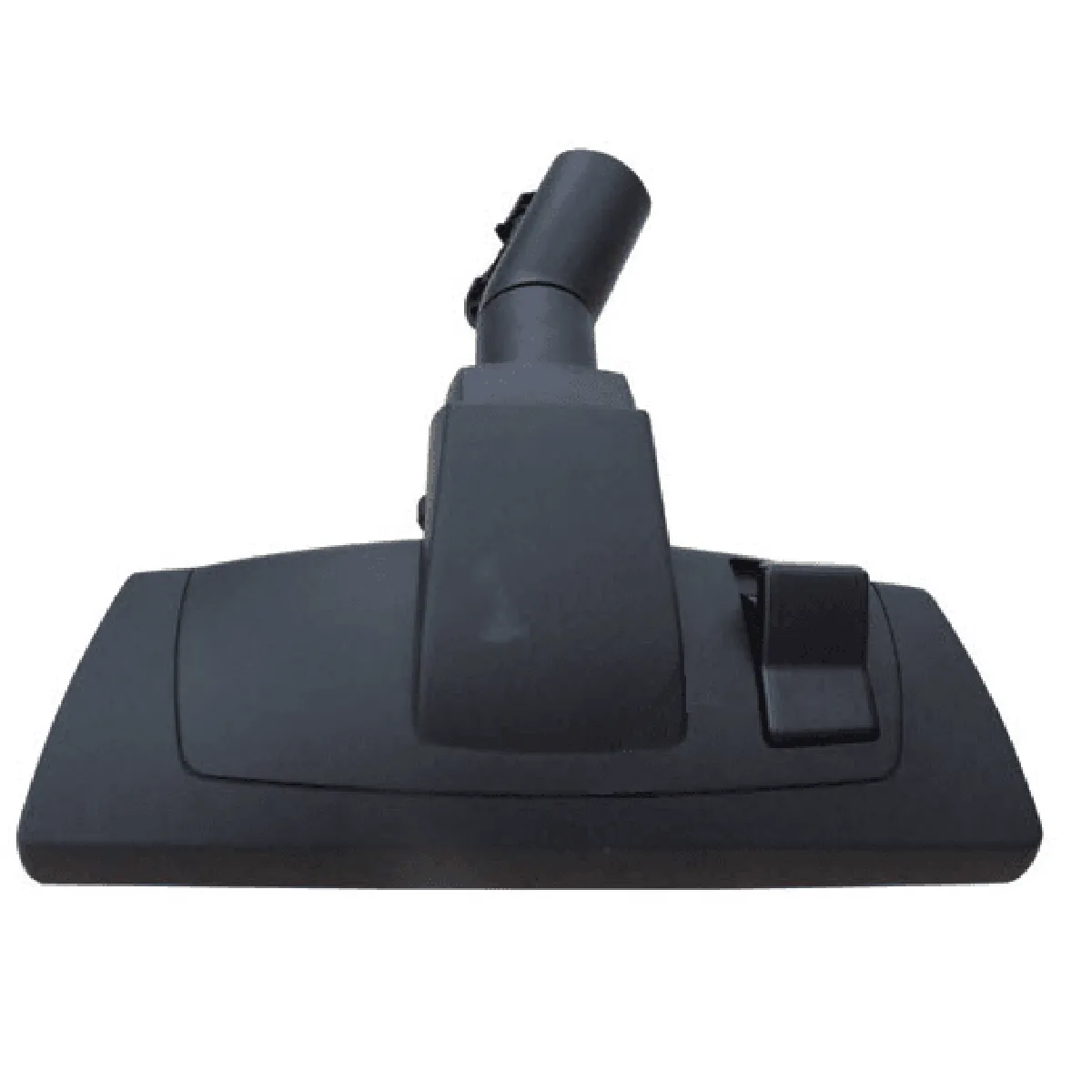 Brosse Combinée Siemens – Double Position, Compatible Aspirateurs Traîneau - vue 2