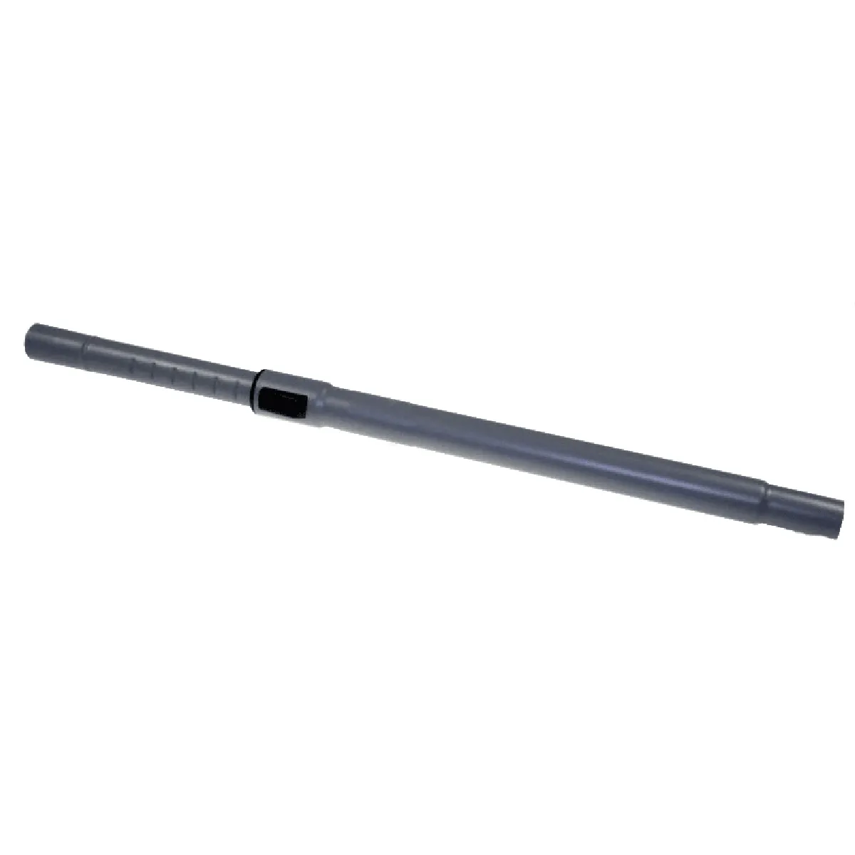 Tuyau Télescopique Electrolux 2197037092 – Compatible Aspirateurs Traîneau - vue 6