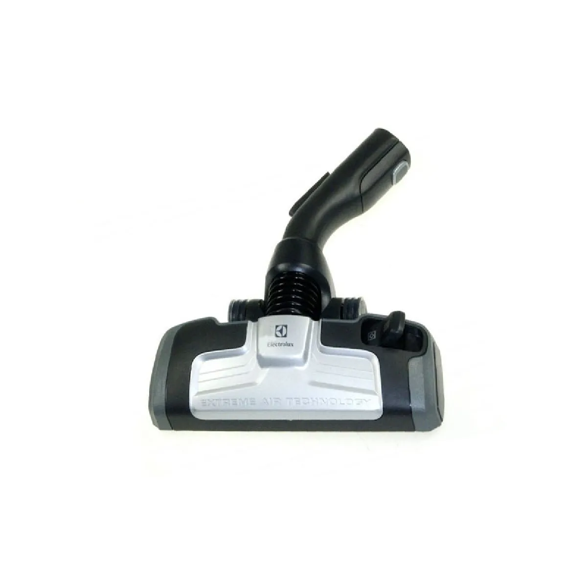 Electrolux Injecteur gris pour aspirateur traîneau