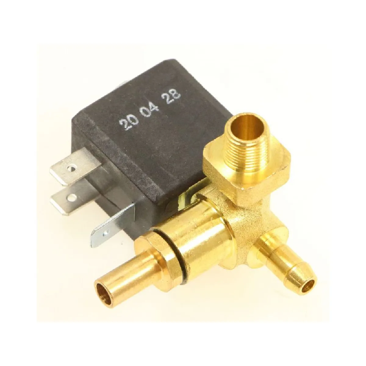 Nettoyeur vapeur Vaporetto Smart 100 B - vue 4