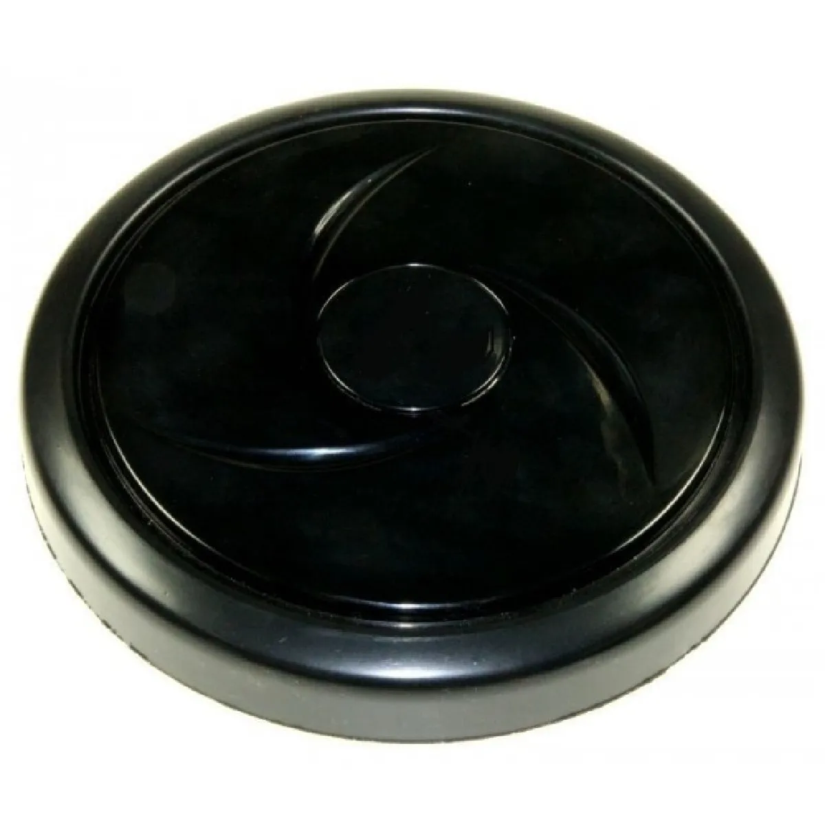 Roulette Aspirateur Tornado 90008189600 – Compatible TO7330