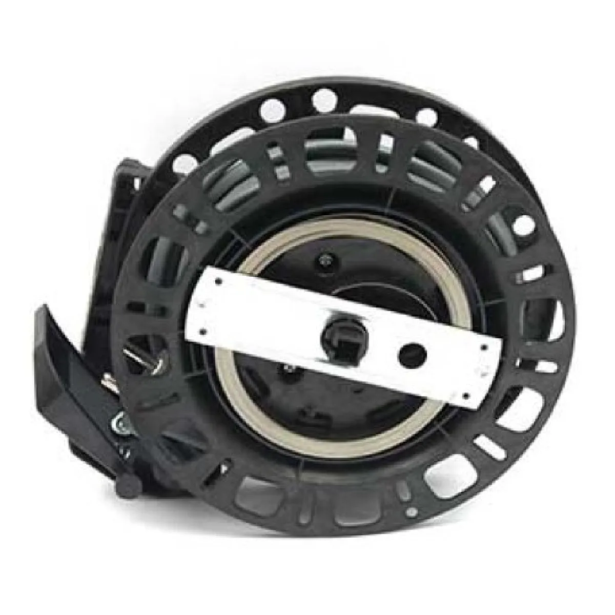 Hoover Filtre Complet - vue 3