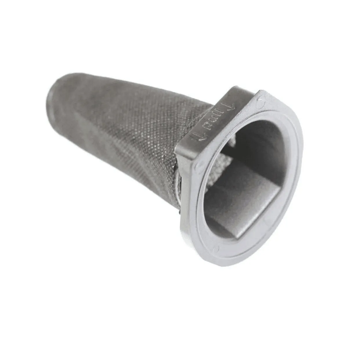 PIECES ASPIRATEUR NETTOYEUR PETIT ELECTROMENAGER 12014108 FILTRE - vue 3