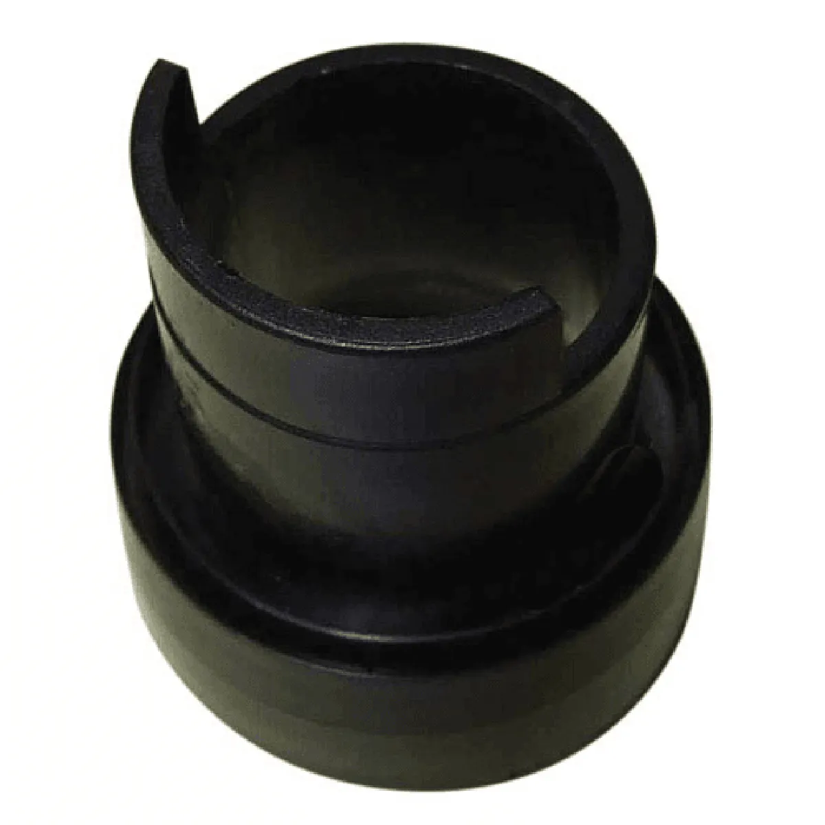 BOSCH Tourelle Tubulure Tuyau - vue 2