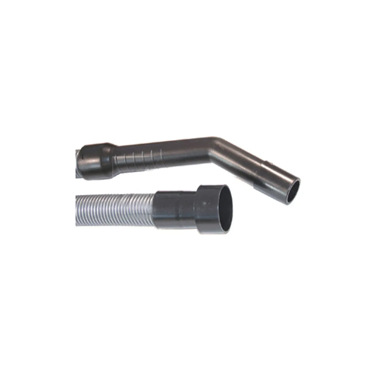 HOOVER FLEXIBLE COMPLET SENSORY D79 - vue 7