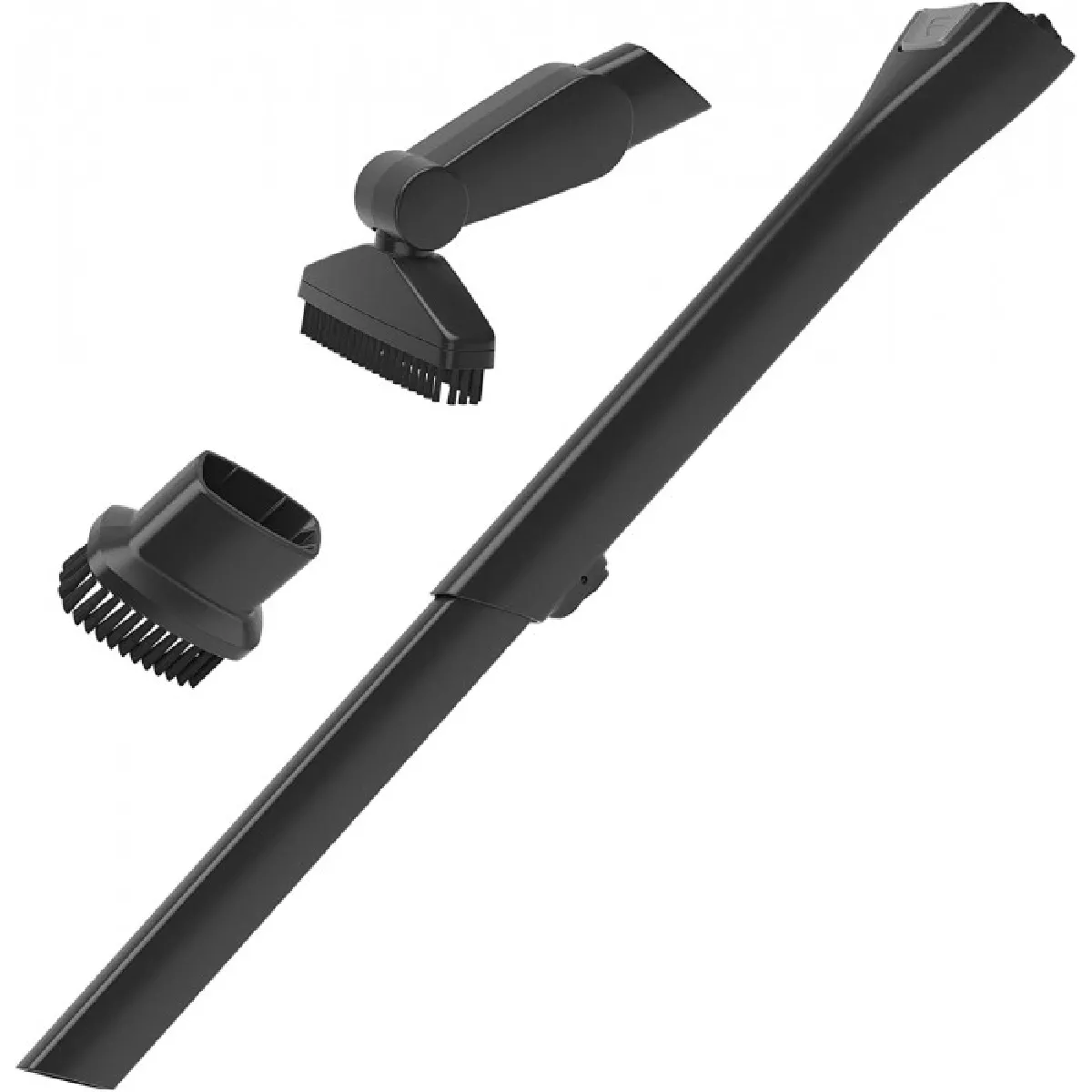 Rallonge Télescopique AEG – Compatible Aspirateurs CX7 et QX8