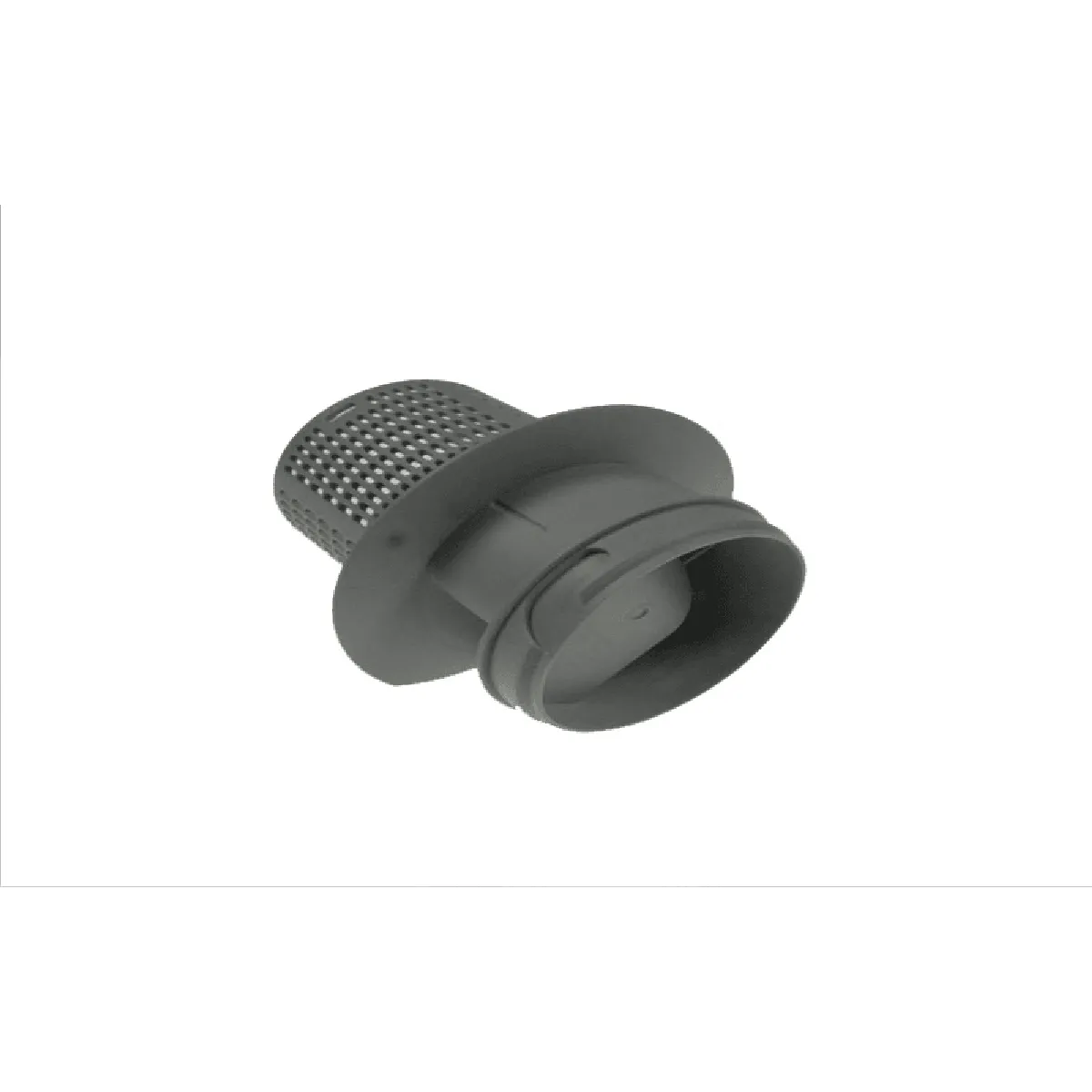 Grille Cyclone Airborne Samsung – Remplacement pour Aspirateur, Réf. DJ64-01229A