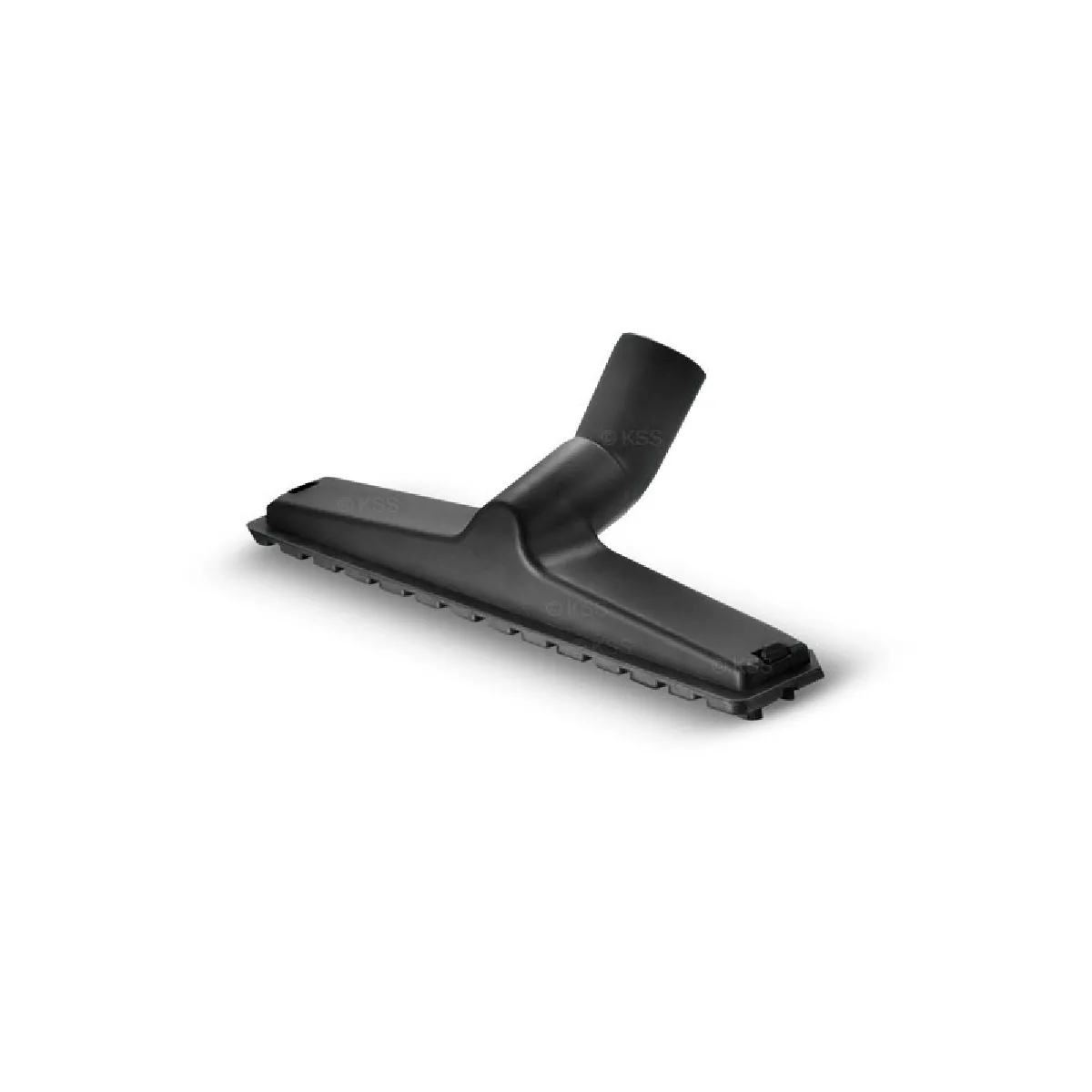 Non Communiqué Brosse Sol Dur Karcher 312951728621410 - Image 3