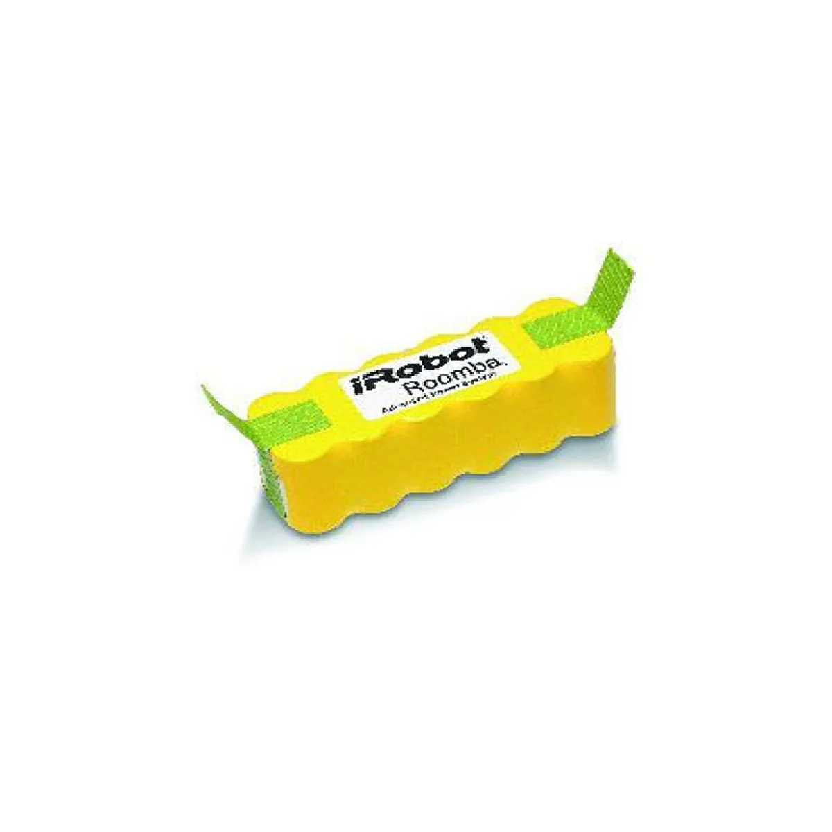 Irobot Batterie Aps Pour Roomba 500/700