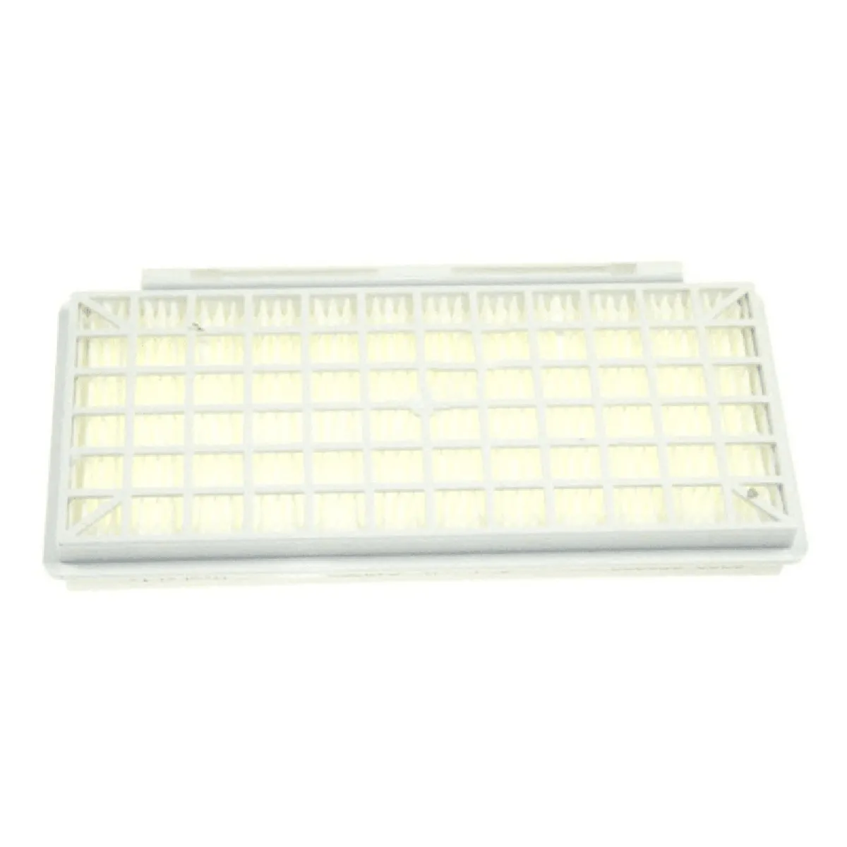 Filtre HEPA Bosch BBZ154HF – Compatible Aspirateurs Bosch Siemens - vue 3