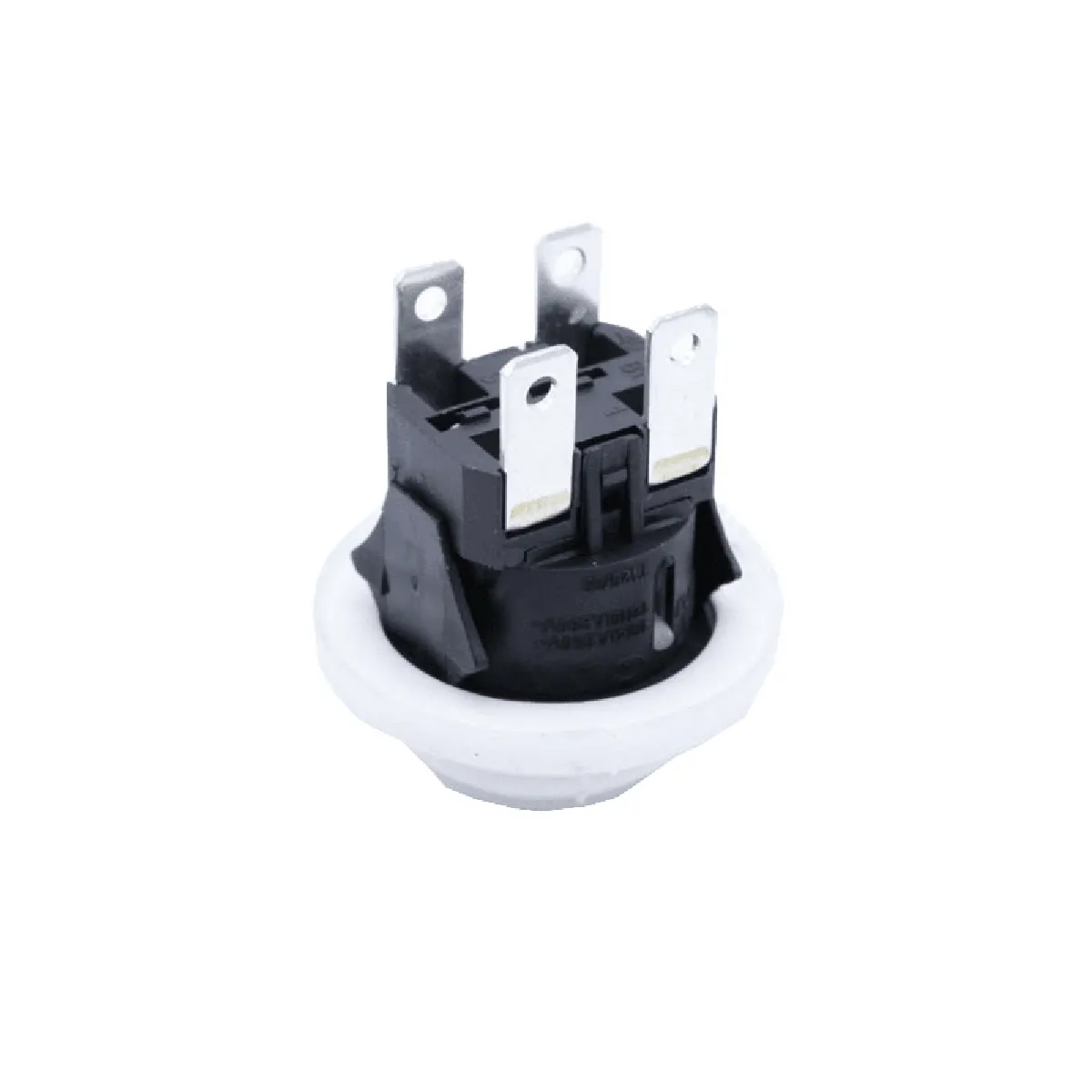 Rowenta Interrupteur pour aspirateur