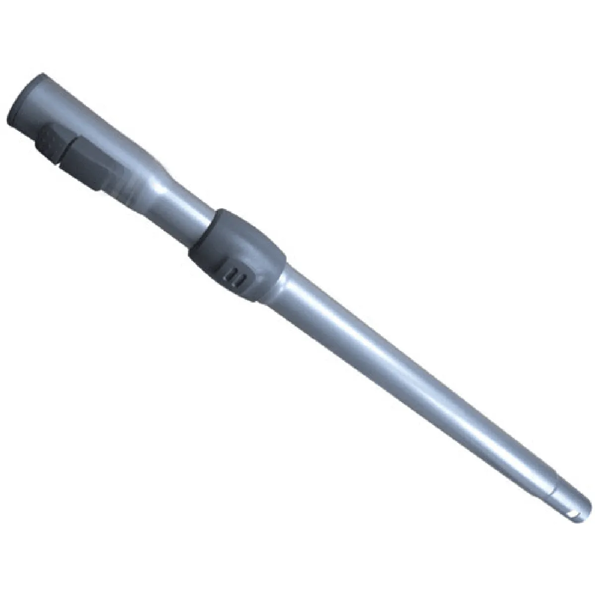 Electrolux Tube télescopique pour aspirateur