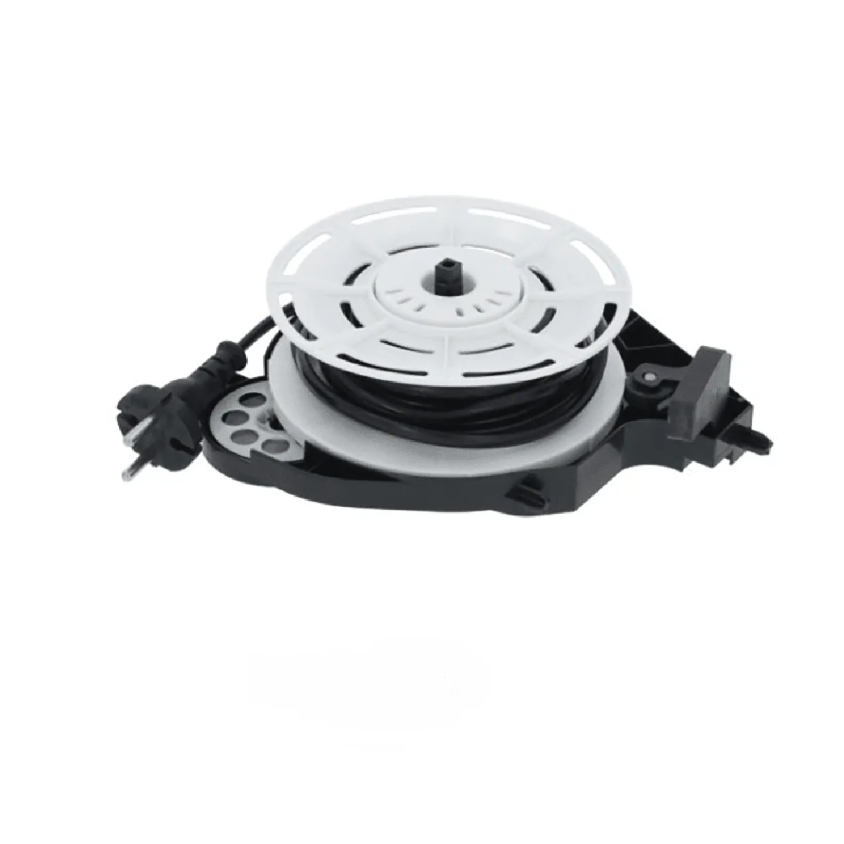 NILFISK ADVANCE  C&acirc;ble enrouleur pour aspirateur