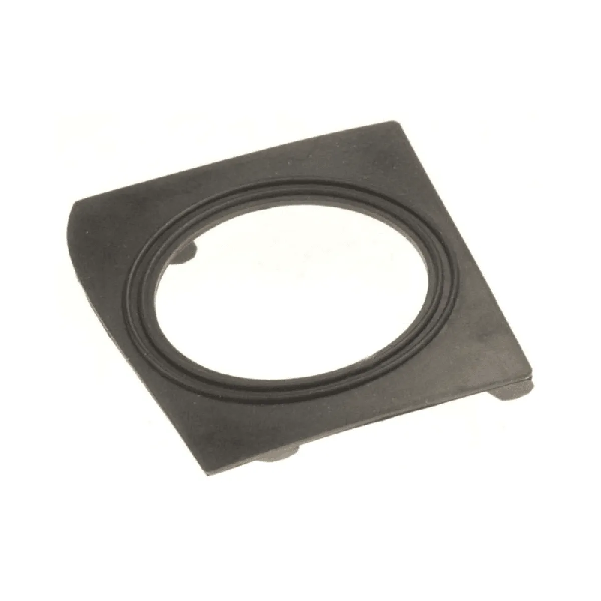 Polti POSLS01048 - vue 10