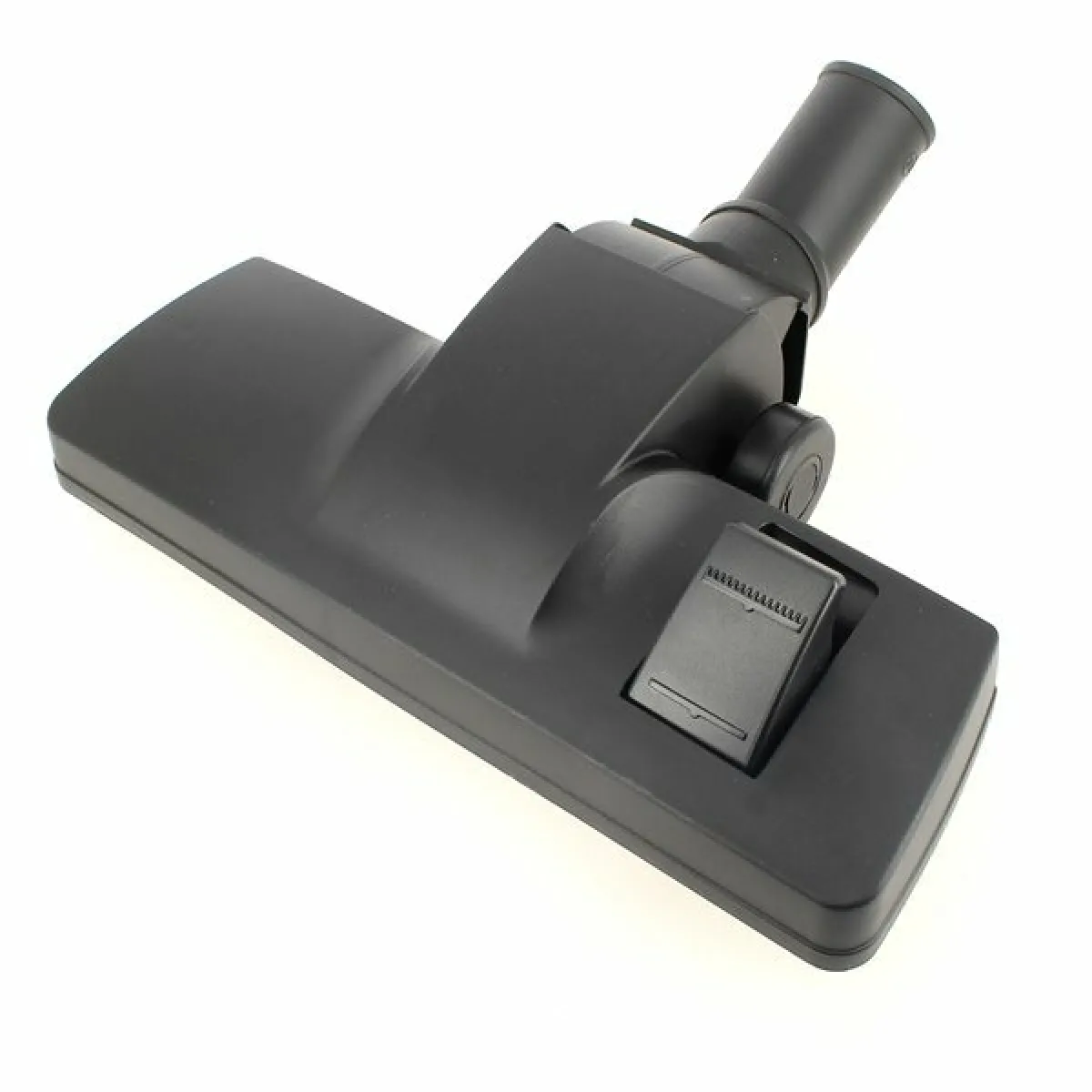 Rowenta Brosse combinee