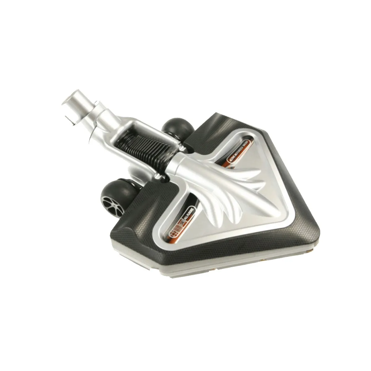 Rowenta RS 2230001140