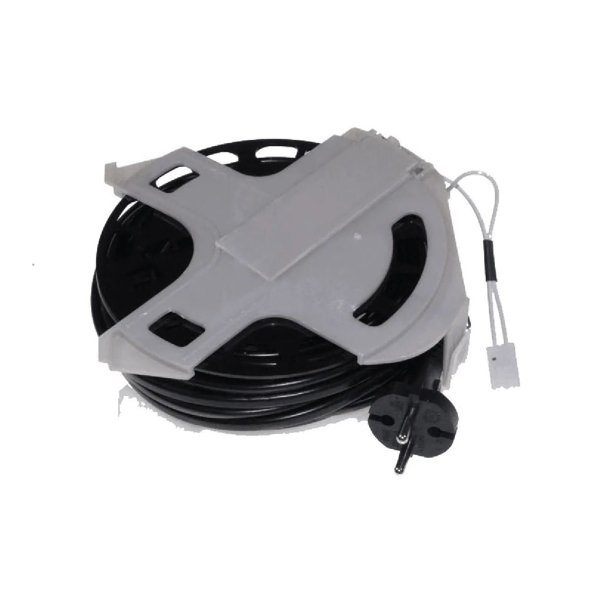 Electrolux Enrouleur Câble