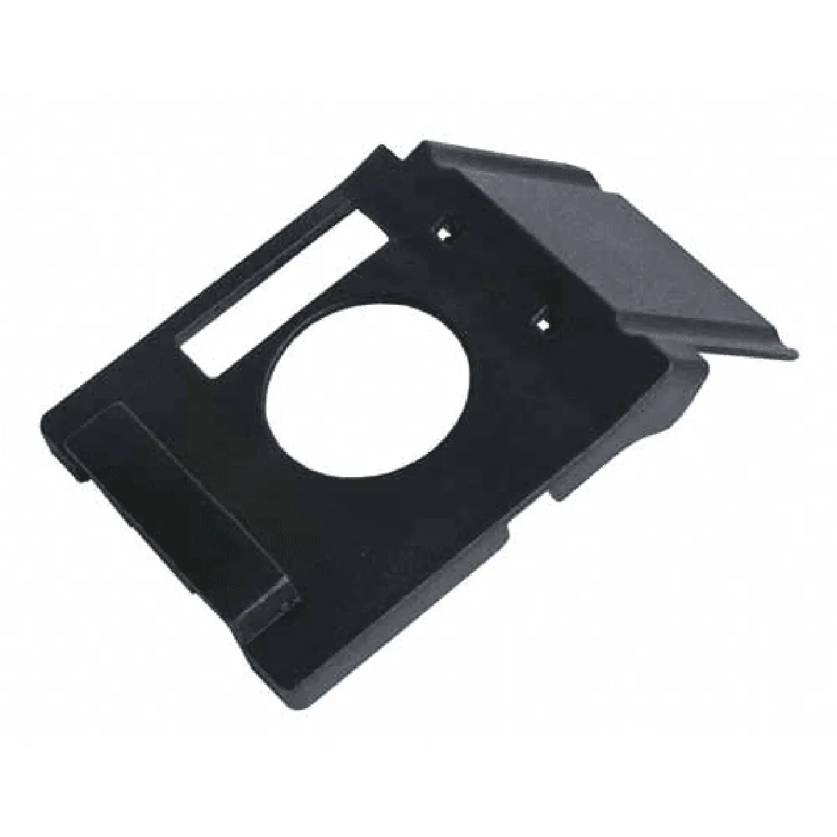 Support sac Moulinex - vue 5