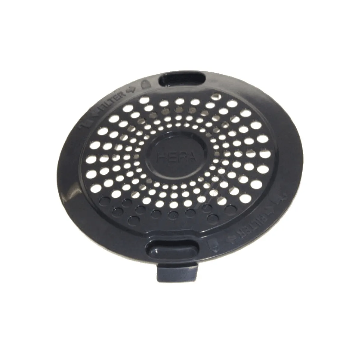 Rowenta Grille de sortie d'air