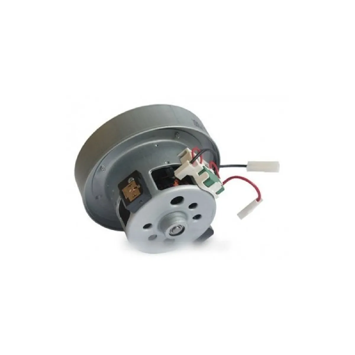 DYSON  Moteur YDKYV-2211