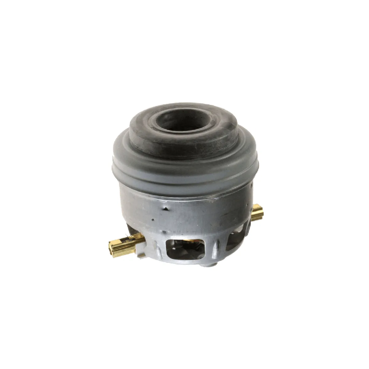 BOSCH Moteur aspirateur - vue 3