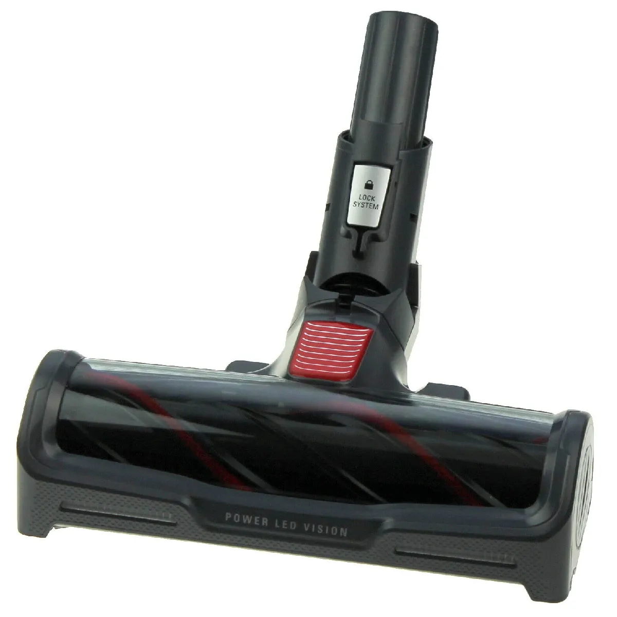 Seb Electro brosse SS 2230002392