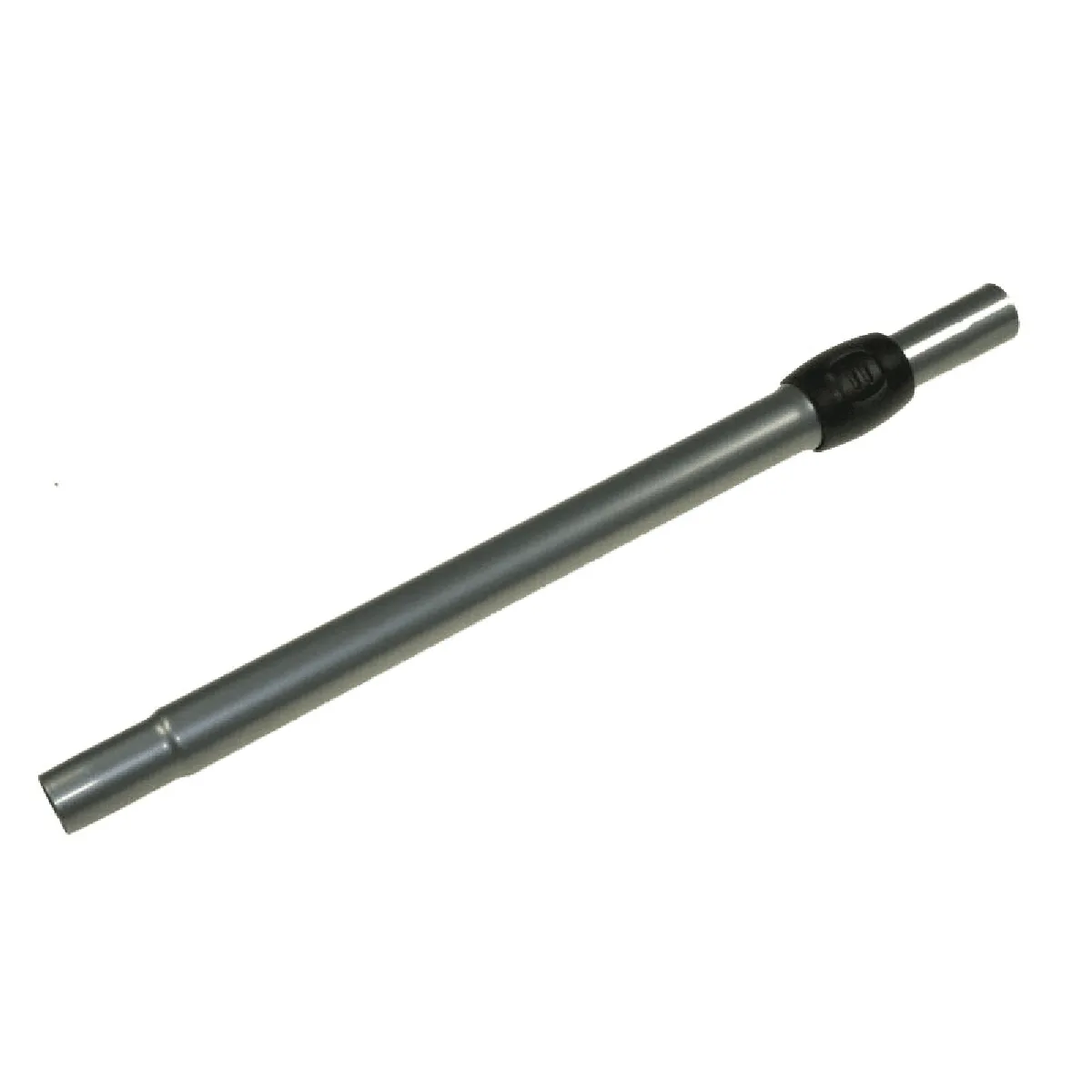 Tornado Tube Télescopique - vue 9