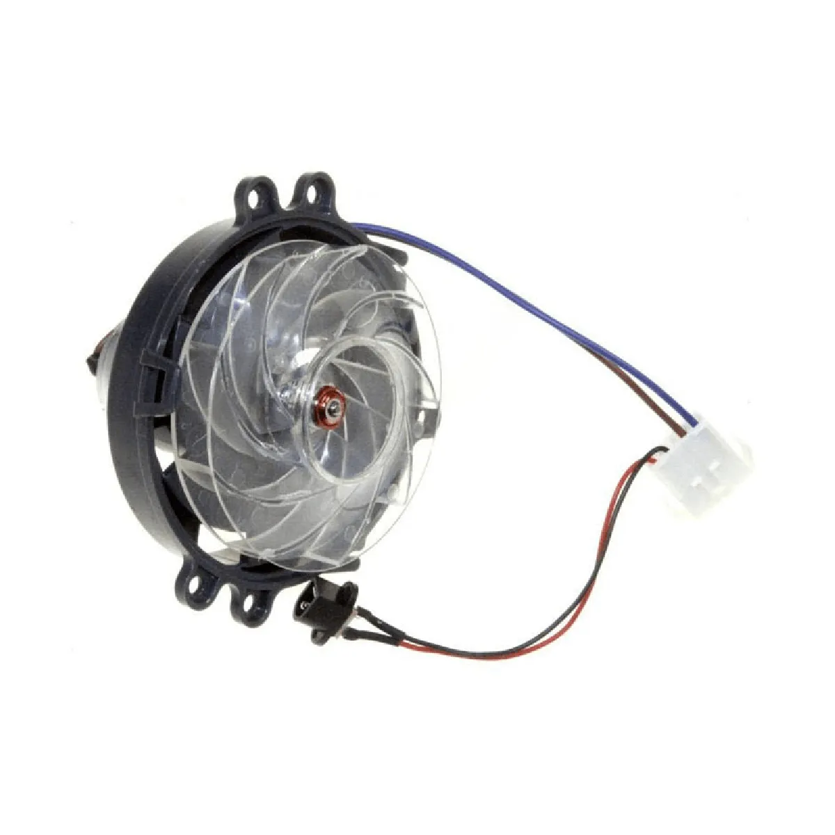 Moteur Hoover pièces - vue 2