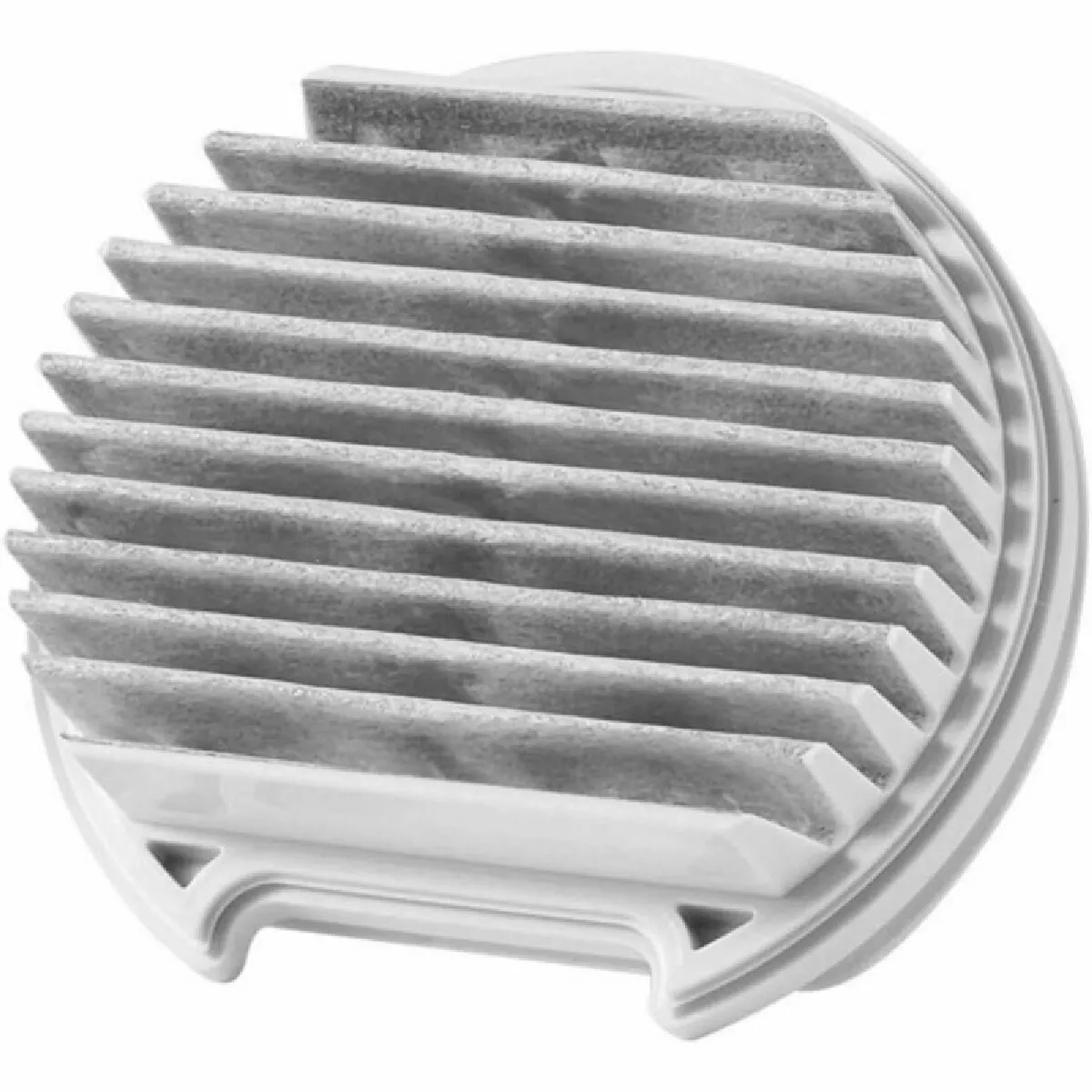 Xiaomi Filtre HEPA Mi Vacuum