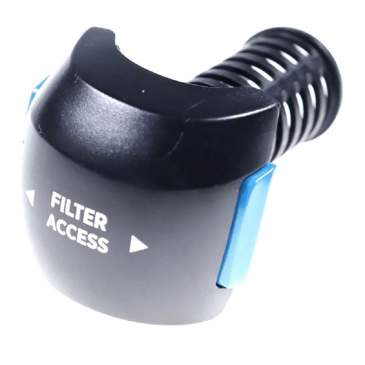 Fermeture filtre Hoover - vue 2