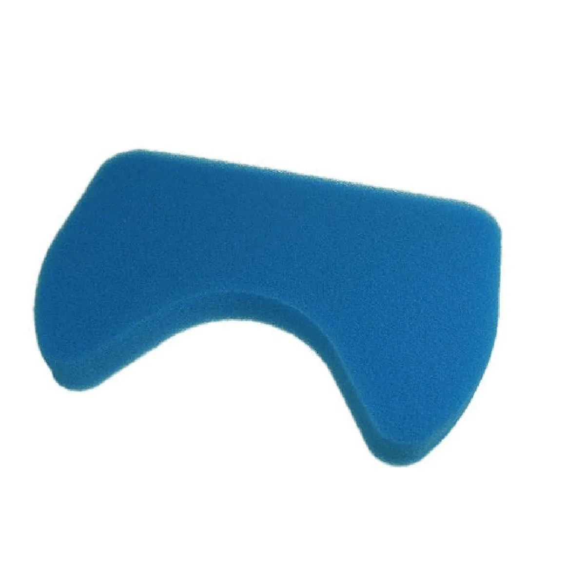 Samsung Filtre mousse VC MBQ931