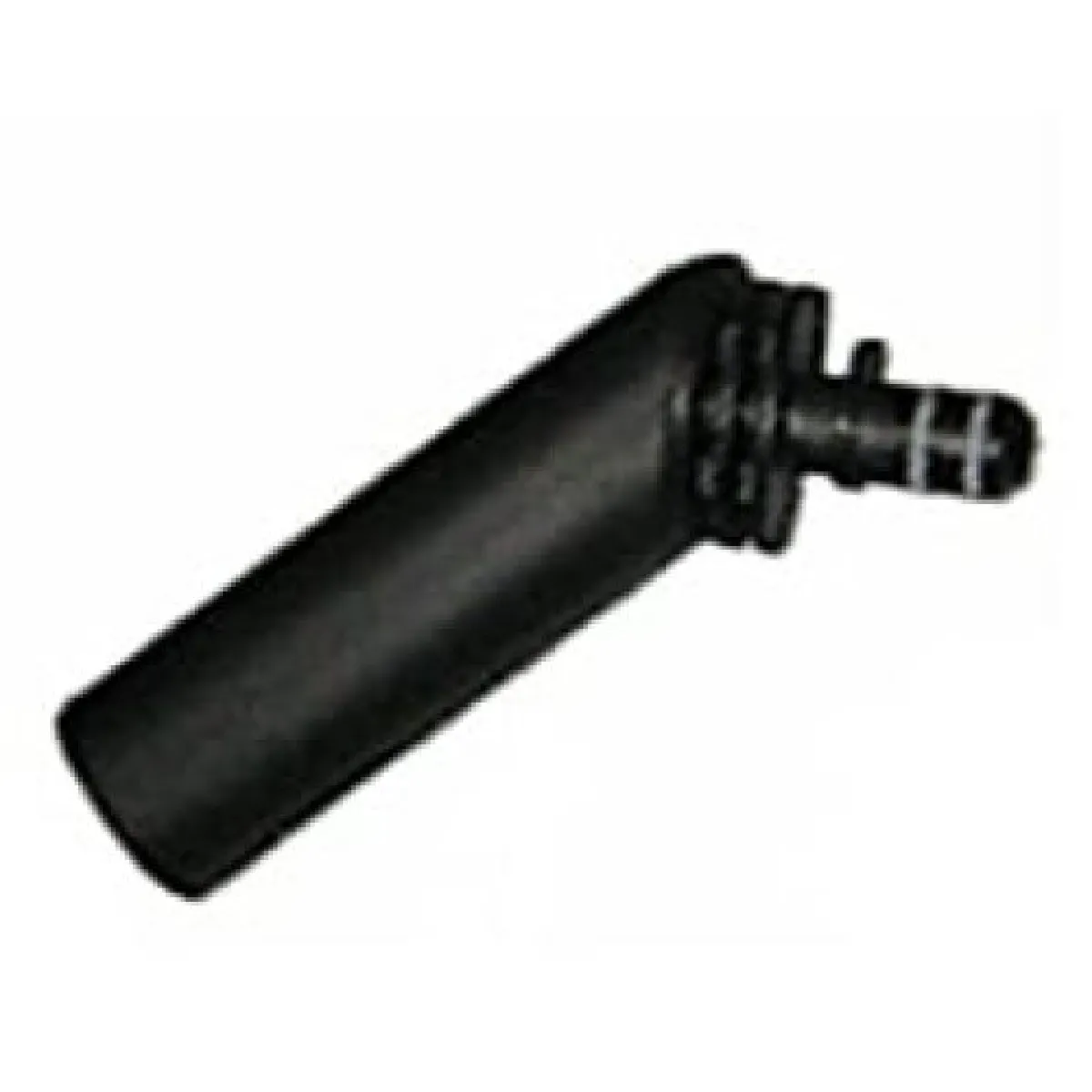 Tube Prolongateur Polti Nettoyeur Vapeur