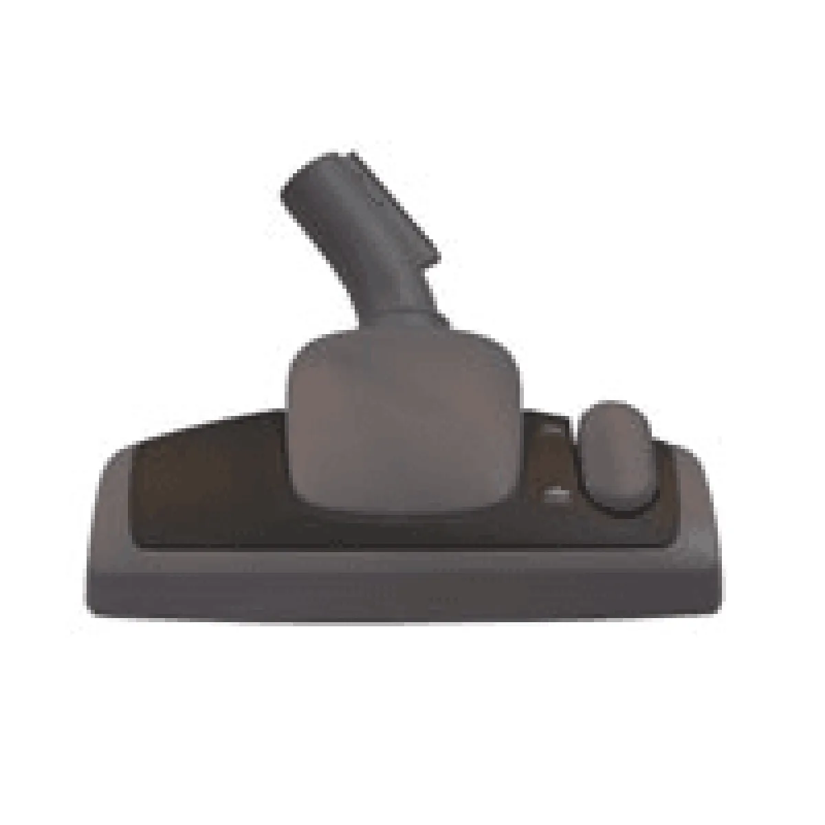 TORNADO  Brosse combin&eacute;e pour aspirateur Electrolux/