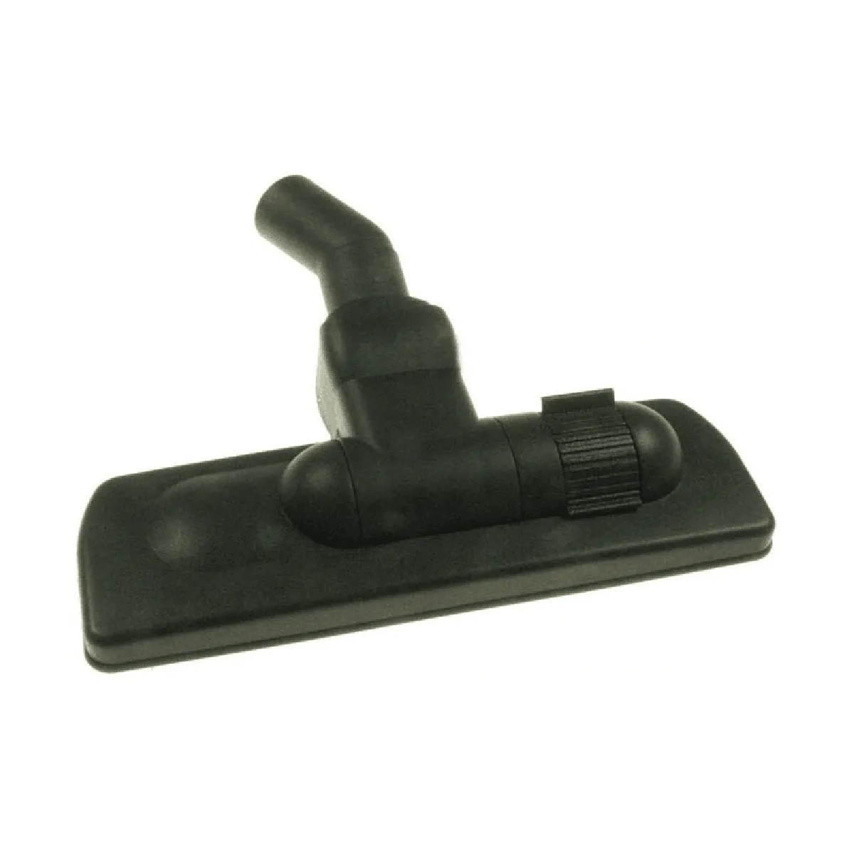 NILFISK ADVANCE  Brosse Mixte Luxe