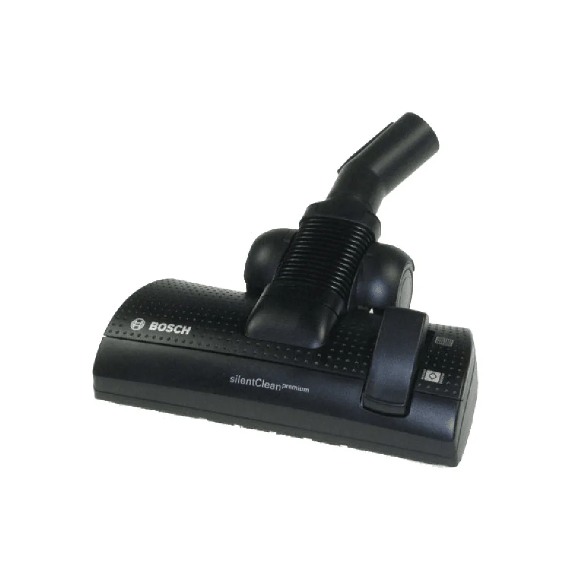 Bosch Brosse d'aspirateur pour Bosch petit électro